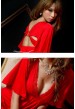 Платье "Great Fineness"