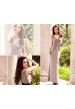 Платье "Perfection Dress"