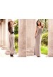 Платье "Perfection Dress"