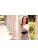 Платье "Perfection Dress"
