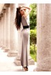 Платье "Perfection Dress"