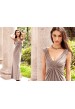 Платье "Perfection Dress"