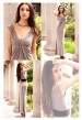 Платье "Perfection Dress"