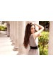 Платье "Perfection Dress"