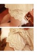 Шорты "Lovely Pants"