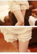 Шорты "Lovely Pants"