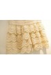 Шорты "Lovely Pants"