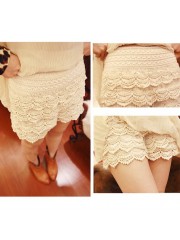 Шорты "Lovely Pants"