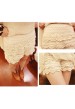Шорты "Lovely Pants"