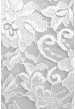 Накидка "Lace Wrap Top"