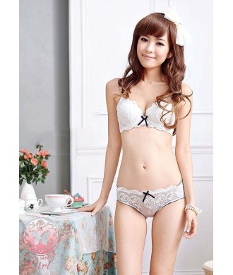 Комплект "Perfection Sexy Wear"