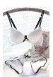Комплект "Perfection Sexy Wear"