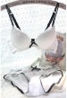 Комплект "Perfection Sexy Wear"