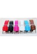 Ремень "Fashion belt"