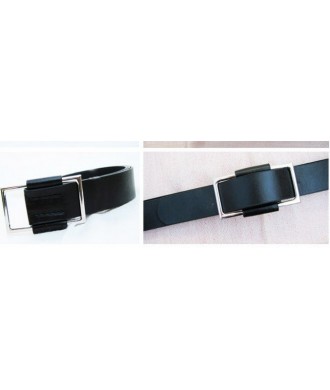 Ремень "Fashion belt"