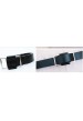 Ремень "Fashion belt"