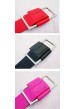 Ремень "Fashion belt"