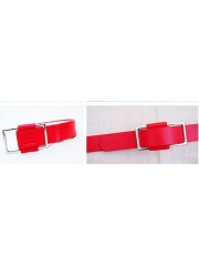 Ремень "Fashion belt"