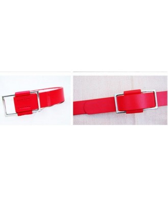 Ремень "Fashion belt"