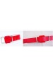Ремень "Fashion belt"
