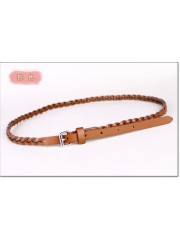 Ремень "Imagination Belt"