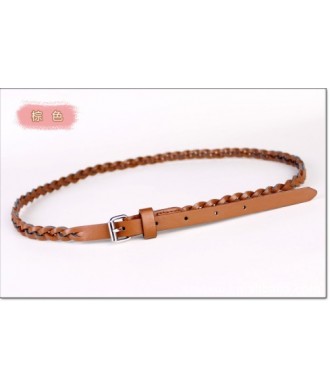 Ремень "Imagination Belt"