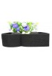 Пояс "Homely Belt"