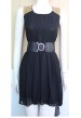 Пояс "Homely Belt"