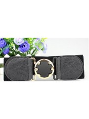 Пояс "Homely Belt"