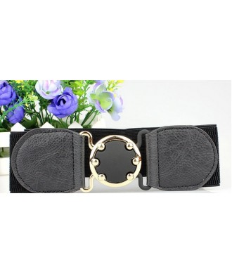 Пояс "Homely Belt"