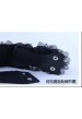 Пояс "Flower Belt"