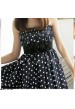 Пояс "Flower Belt"