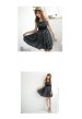 Пояс "Flower Belt"