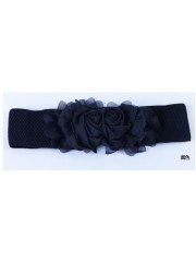 Пояс "Flower Belt"