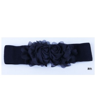 Пояс "Flower Belt"