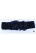 Пояс "Flower Belt"