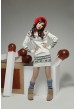 Свитер "Sightly Snow"