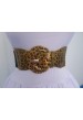 Пояс "Flamboyant Belt"