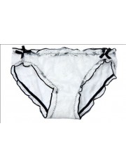 Трусики "Sexy Briefs"