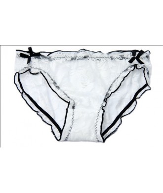Трусики "Sexy Briefs"