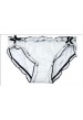 Трусики "Sexy Briefs"