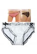 Трусики "Sexy Briefs"