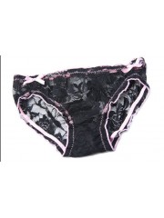 Трусики "Sexy Briefs"