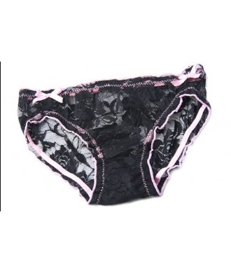Трусики "Sexy Briefs"