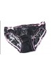Трусики "Sexy Briefs"