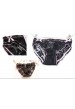 Трусики "Sexy Briefs"