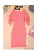 Платье "Trendy Bodycon"