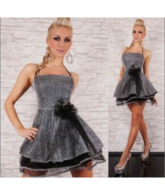 Платье "Lace Princess"