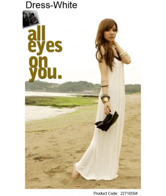 Платье-сарафан "All Eyes On You"