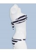 Купальник "Stripe Bikini"
